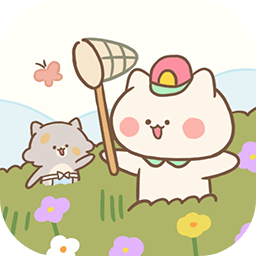 猫猫水疗馆最新版v3.5.6