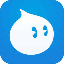 阿里旺旺app官网安装v4.7.7