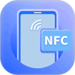 万能NFC门禁卡最新版v1.6