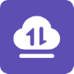快传最新版v7.0.0