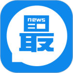 淘最热点app官方版v3.1.9