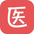 医考帮集训营安卓最新版v2.8.1.2