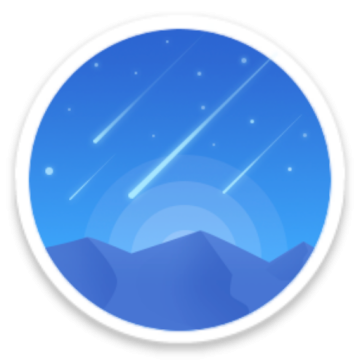星空动态壁纸安卓官网v2.4.42