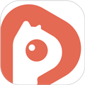 petgugu安卓手机版免费v2.7.8