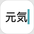 元气码字官方安卓版v1.2.6