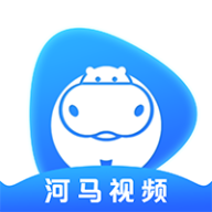 河马视频官方正版免费安装最新版v4.42.21