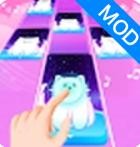 砖块捕捉钢琴之旅安卓版v1.0