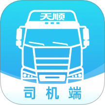 卡拉拉司机端安卓最新版v1.0.1
