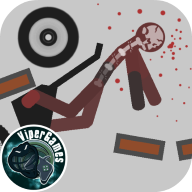 弄死火柴人中文版v3.91