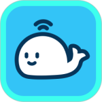 闲趣岛聊天交友app官方版v8.1.02