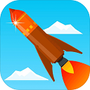 火箭天空安卓版v1.7.1