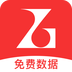 智通财经最新版v5.4.0