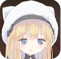aliceincradle安卓移植版v1.0