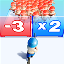 口袋奇兵官方正版2025最新版v1.598.0