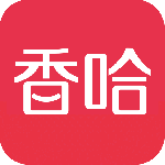 香哈菜谱最新版v10.3.0