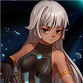 强袭人形原体手游官方版vMB1.6.1
