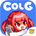 Colg玩家社区安卓版v4.36.1