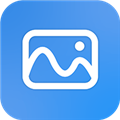 图片转PDF官方手机版免费v1.3.9