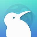 KiwiBrowser浏览器安卓官方最新版v139.0.7339.0