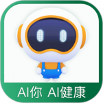 国寿AI健康您的智能健康生活管家v2.33.3