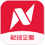 能链企服最新版v2.6.2