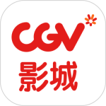 CGV电影购票安卓版v4.2.29