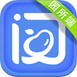 闵豆家园最新版v6.7.2