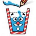画线我最强手游最新版v1.0.2