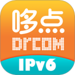 哆点IPv6助手最新版