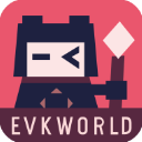 唤境app官方安装v0.8.2