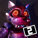 悬案2刹那惊颤手机版v1.1