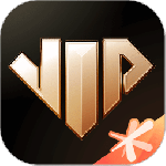 心悦俱乐部官方版v6.4.3.50