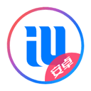 爱思盒子最新版本手机安装官网v2.82