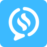 药企圈最新版v3.1.6