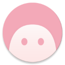 momo环境检测安卓手机版免费v4.4.1