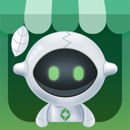 乐檬零售app手机安卓版v5.0.7
