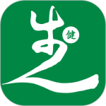 健步圈软件最新版v1.3.40