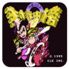 封神榜之伏魔三太子手机版v2.2.3