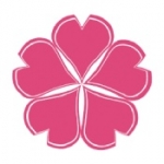 樱花动漫官网官方入门网站安装手机版v1.5.3.0