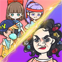 宿管来了小游戏安装v1.1.6.3