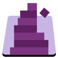 Stacker手游最新版v1.1.1
