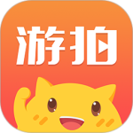 4399游拍最新版v1.0.1