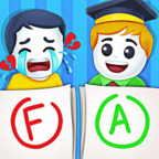 我的梦想学校大亨免广告版v0.2.1