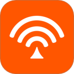 Tenda WiFi官方v4.2(96)