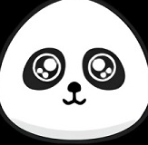 磁力熊手机版appv1.6