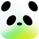 腾讯ima手机安卓版v1.8.0.1383