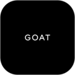 GOAT最新版v2.5.0