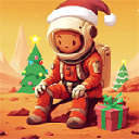 Idle Mars Survival安卓版v2.1.8