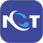 nct赛考平台最新版v2.7.0