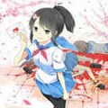 病娇模拟器(yandere simulator)汉化版最新版v5.43.12